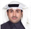 Dr. ZEYAD ALZAHRANY